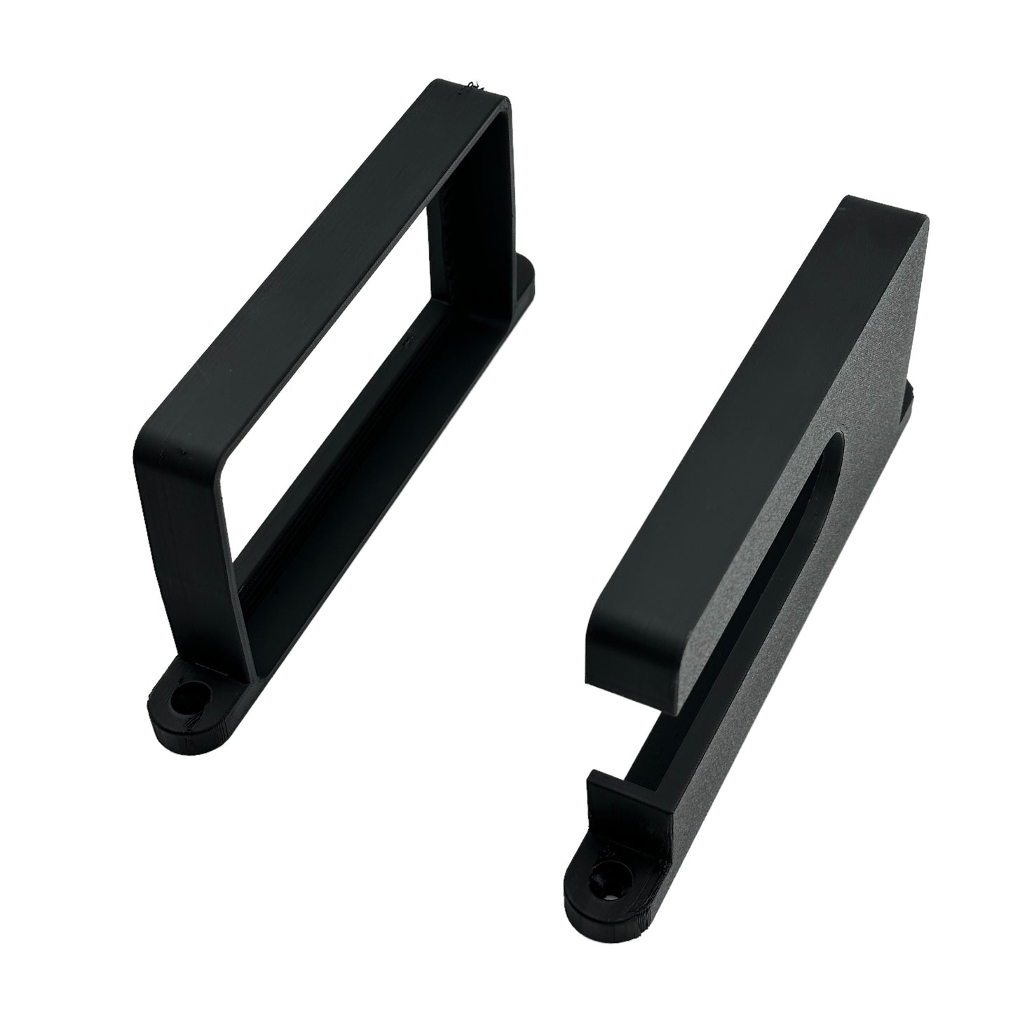 Amazon 600VA Battery Backup Wall Mount