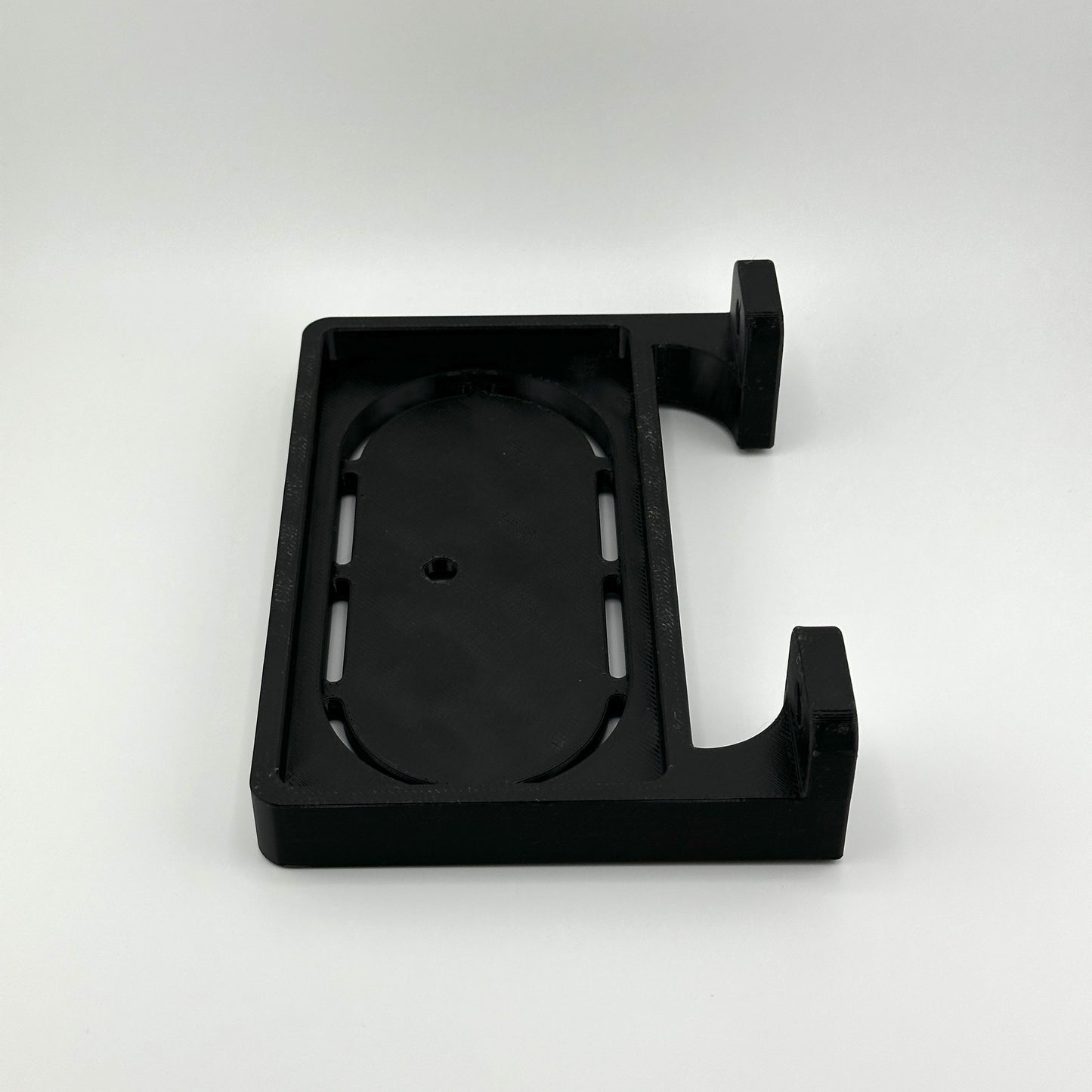 Internet Gateway Wall Mount