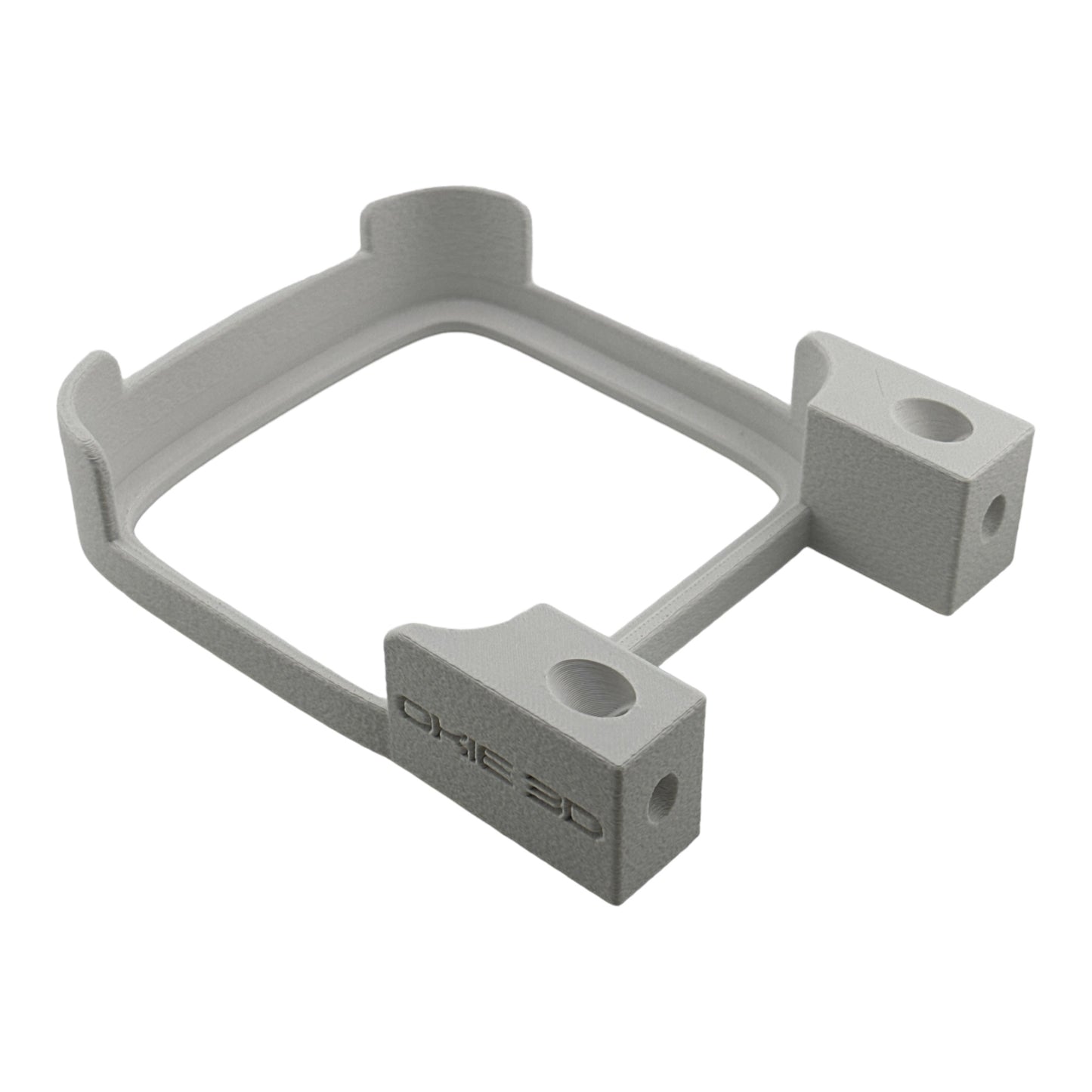 TP-Link HX220 Wall Mount
