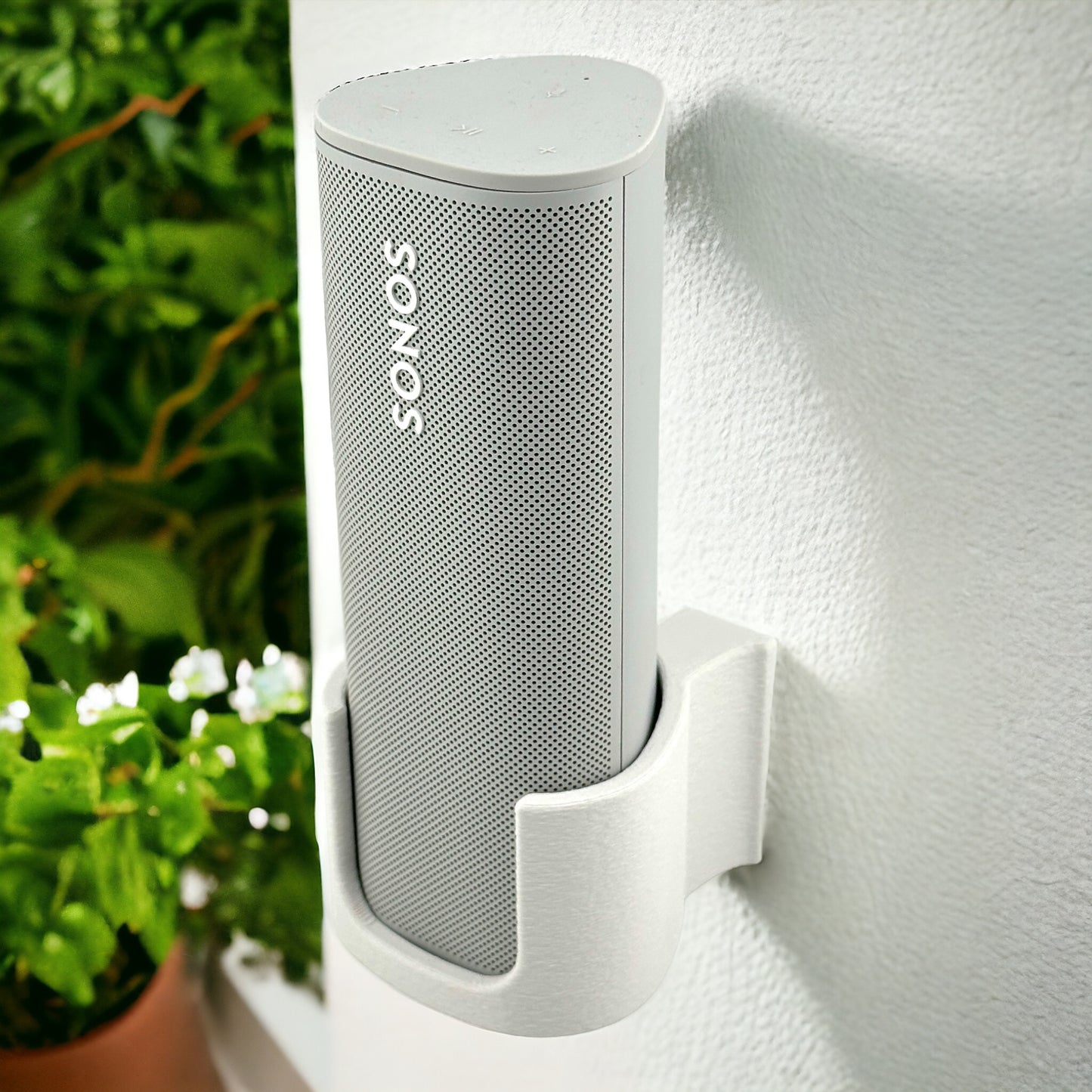 Sonos Roam Wall Mount