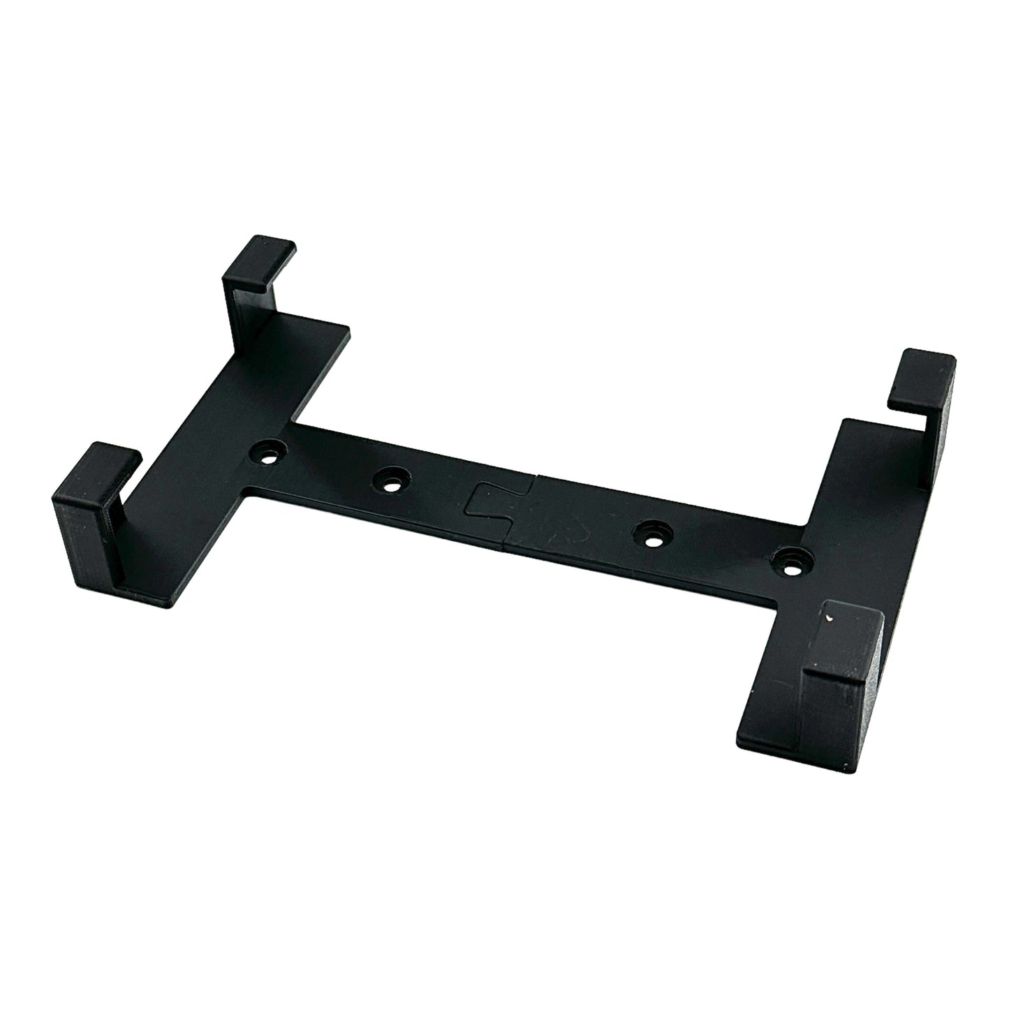 TP-Link SG2008P Wall Mount