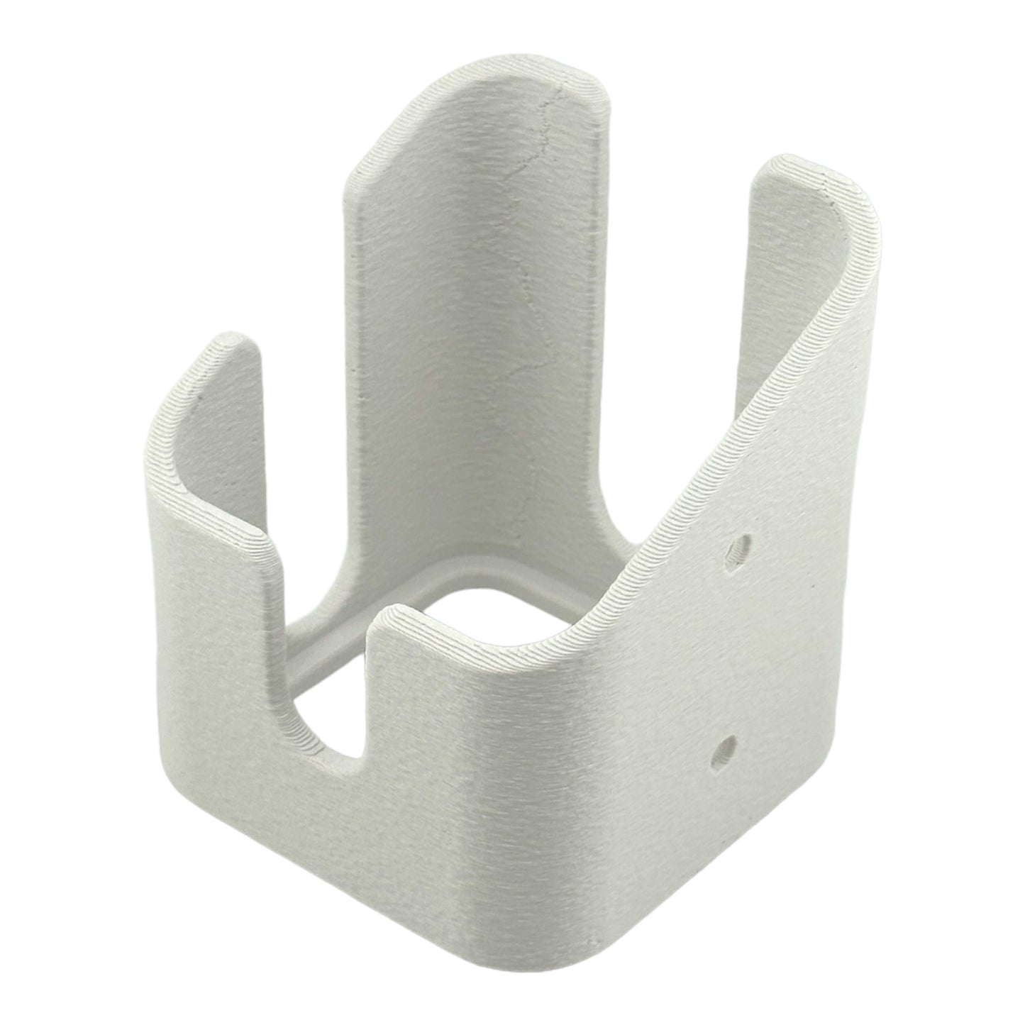 Vilo Mesh Wi-Fi System Wall Mount