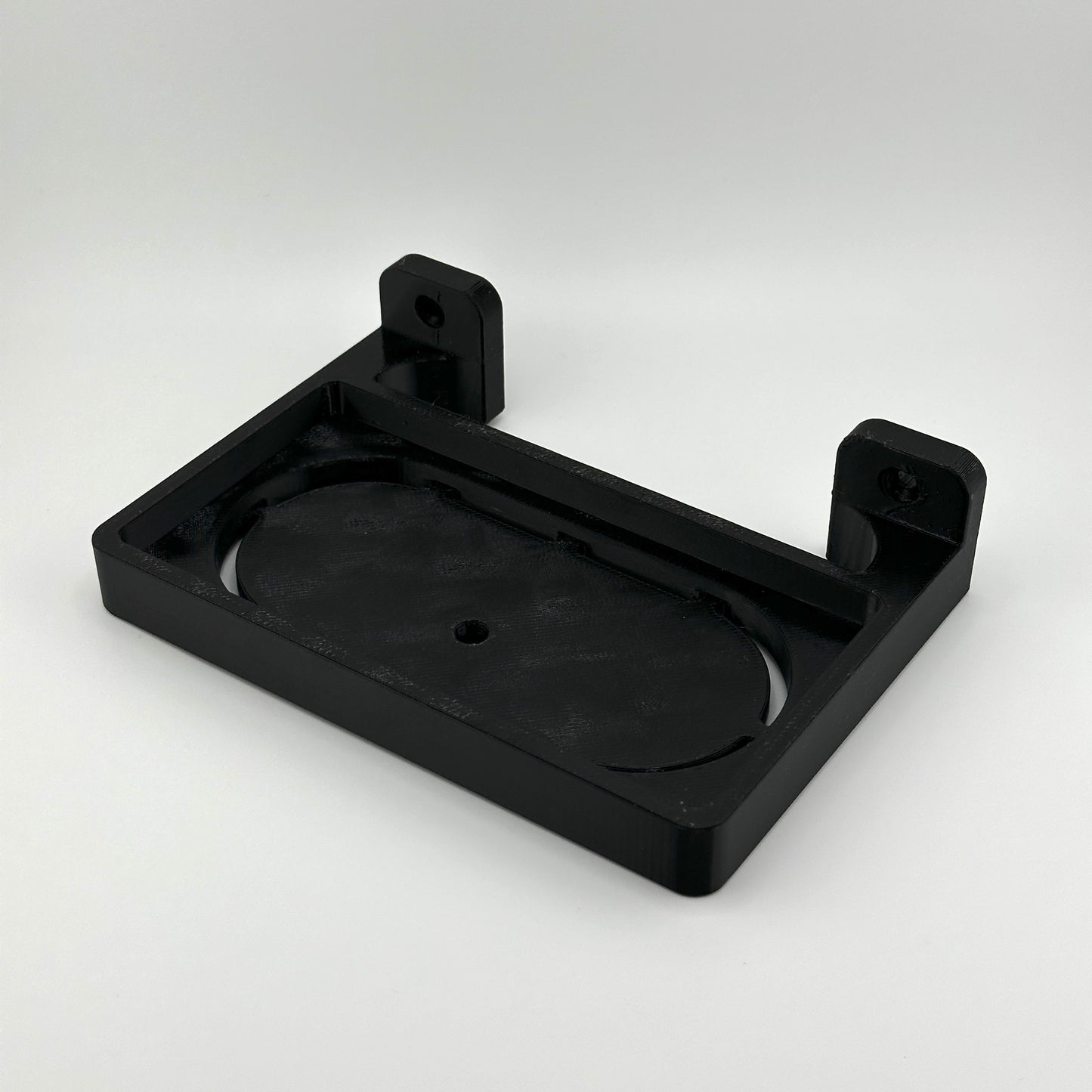 Internet Gateway Wall Mount