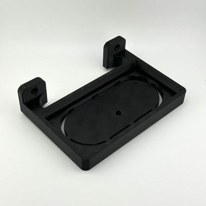 Internet Gateway Wall Mount