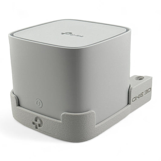 TP-Link HX220 Wall Mount