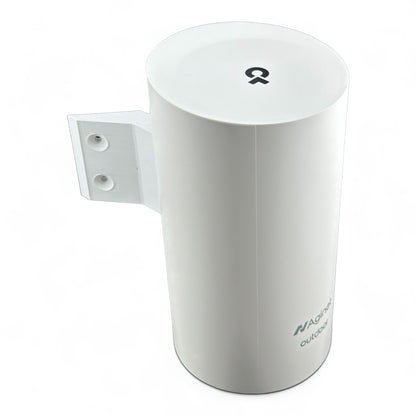 TP-Link Aginet AX3000 Outer Corner Wall Mount