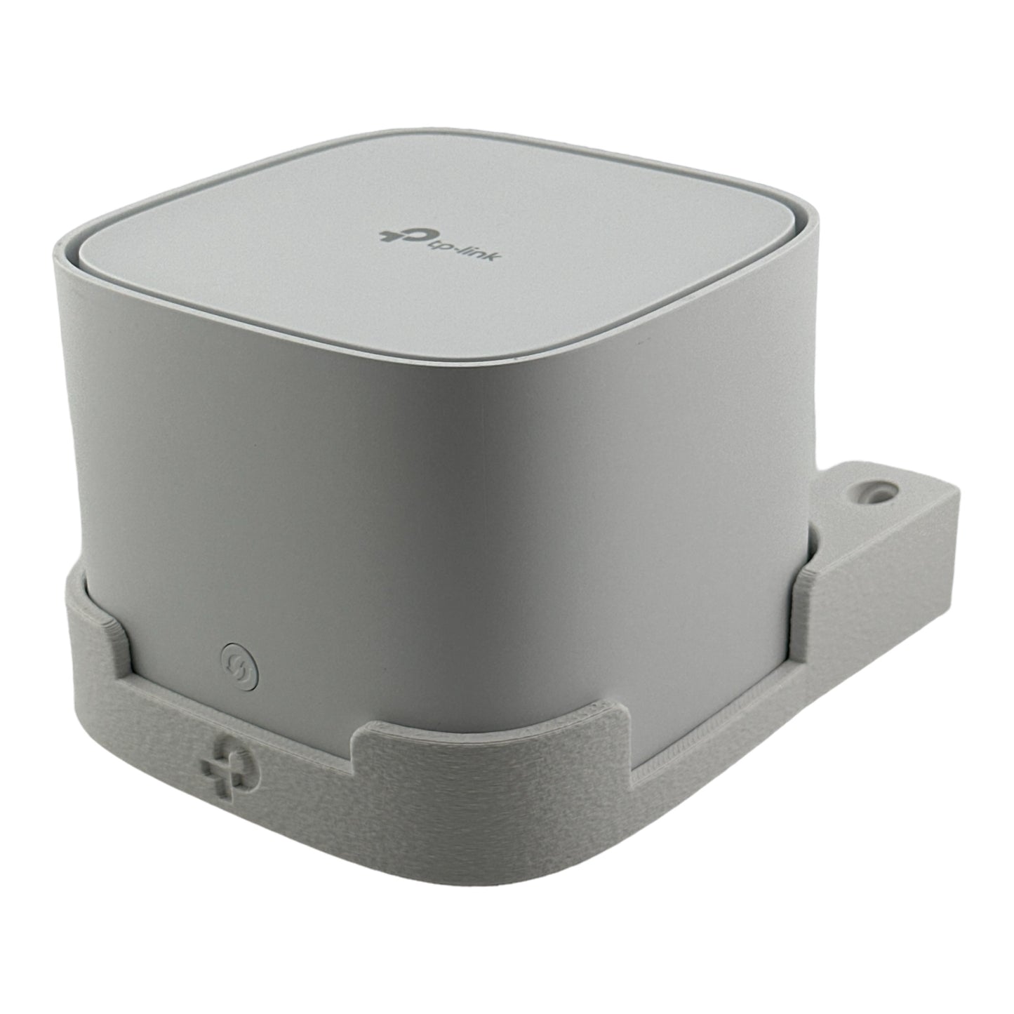 TP-Link HX510 Wall Mount