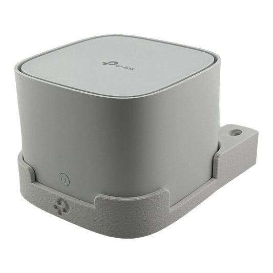 TP-Link HX510 Wall Mount