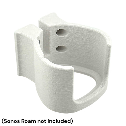 Sonos Roam Wall Mount